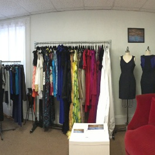 Sonias Dressmaking-Alteration - Lexington, MA