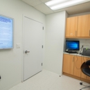 Dr. Jacques Claudel Antoine, MD - Physicians & Surgeons