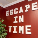 Escape in Time - Tourist Information & Attractions