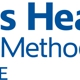 Texas Health Harris Methodist Hospital Alliance