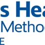 Texas Health Harris Methodist Hospital Alliance