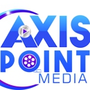 Axis Point Media - Consumer Electronics
