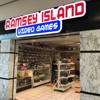 Ramsey Island Video Games gallery