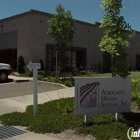 Associated Winery Systems Inc