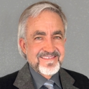 Edward Jones - Financial Advisor: Randy Egan - Financial Services