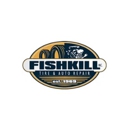 Fishkill Tire & Auto Repair - Tire Dealers