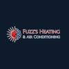 Fuzz's Heating & Air Conditioning gallery
