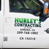 Hurley's Contracting gallery