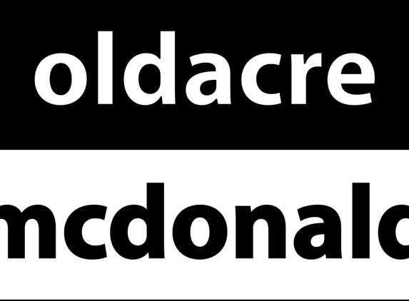 Oldacre McDonald, LLC - Nashville, TN