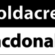 Oldacre McDonald, LLC