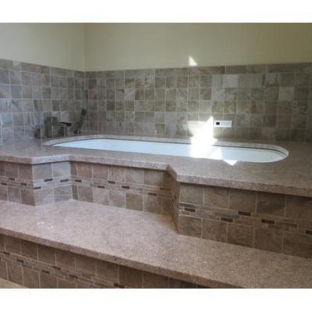 R. Ferro Contracting - Bathroom Remodeling - Waltham, MA