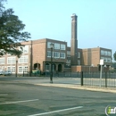 Cossitt Ave Elem School - Public Schools
