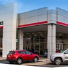 Rogers Toyota gallery