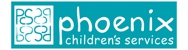 Phoenix Childrens Services - Kindergartens & Pre-Schools