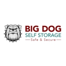 Big Dog Self Storage - Main Street - Self Storage