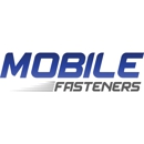 Mobile Fasteners - Hardware-Wholesale & Manufacturers
