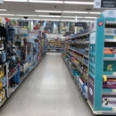 Walgreens