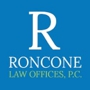Roncone Law Offices P.C.