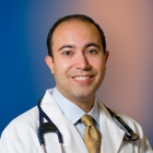 Dr. Sam S Fereidouni, MD