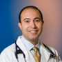 Dr. Sam S Fereidouni, MD