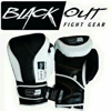 Blackout Fight Gear & Apparel gallery