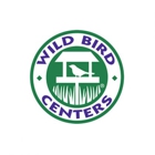 Wild Bird Center of Silverdale