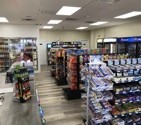 Star Food Mart - Taunton, MA