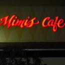 Mimi's Bistro + Bakery - American Restaurants