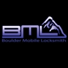 Boulder mobile locksmiths gallery