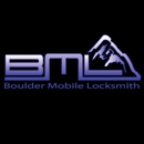 Boulder mobile locksmiths - Locks & Locksmiths