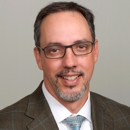 Edward Jones - Financial Advisor: Dean Surface, CFP®|CEPA®|AAMS® - Financial Services