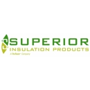 Superior Insulation Products - Insulation Contractors