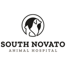 South Novato Animal Hospital - Pet Services