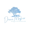 Diana Moshier gallery