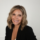 Jennifer Sims, SWBC Mortgage