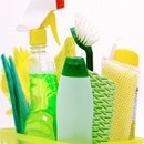 Spic & Span Cleaning Service - House Cleaning