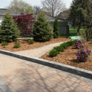 N & T Landscaping Service, Inc - Landscape Designers & Consultants