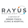 RAYUS Radiology a service of Grand Itasca Clinic & Hospital gallery