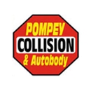 Pompey Collision & Auto Body - Auto Repair & Service
