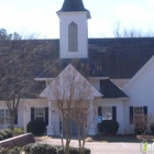 Brookwood Presbyterian Church