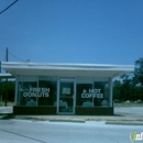 Best Little Donut In Town - Donut Shops