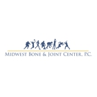 Midwest Bone & Joint Center