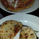 Brick Pizzeria Napoletana - Italian Restaurants