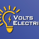 Volts Electric - Electricians