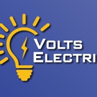 Volts Electric