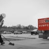 redbox+ Dumpsters of the Upstate SC gallery