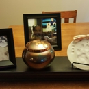 Borden Pet Crematory & Memorial Center - Pet Cemeteries & Crematories