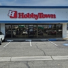 HobbyTown gallery