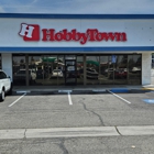 HobbyTown