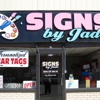 Signs By Jade gallery